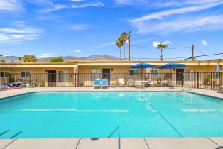 Residential Income, 561 Highland dr, Palm Springs, CA 92264 - 61