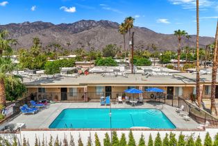 Residential Income, 561 Highland dr, Palm Springs, CA 92264 - 62