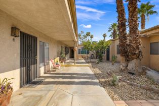 Residential Income, 561 Highland dr, Palm Springs, CA 92264 - 63