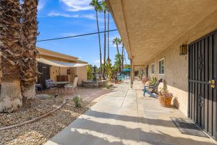 Residential Income, 561 Highland dr, Palm Springs, CA 92264 - 64