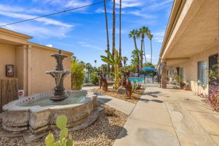 Residential Income, 561 Highland dr, Palm Springs, CA 92264 - 65