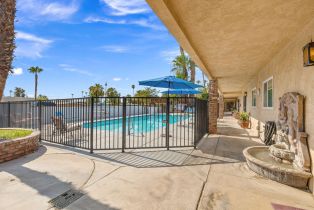 Residential Income, 561 Highland dr, Palm Springs, CA 92264 - 66