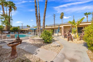 Residential Income, 561 Highland dr, Palm Springs, CA 92264 - 67