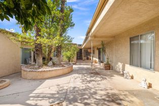 Residential Income, 561 Highland dr, Palm Springs, CA 92264 - 69