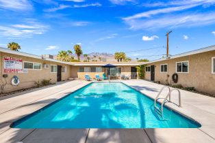 Residential Income, 561 Highland dr, Palm Springs, CA 92264 - 7