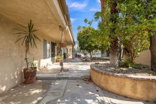 Residential Income, 561 Highland dr, Palm Springs, CA 92264 - 70