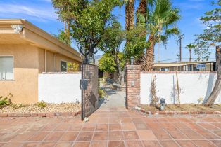 Residential Income, 561 Highland dr, Palm Springs, CA 92264 - 71