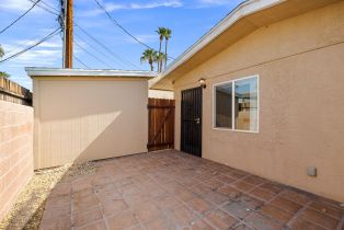 Residential Income, 561 Highland dr, Palm Springs, CA 92264 - 72