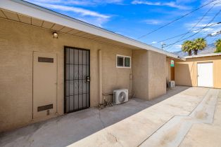 Residential Income, 561 Highland dr, Palm Springs, CA 92264 - 73