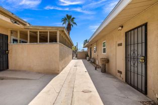 Residential Income, 561 Highland dr, Palm Springs, CA 92264 - 74