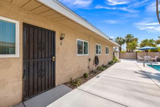 Residential Income, 561 Highland dr, Palm Springs, CA 92264 - 75