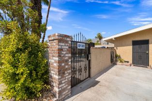 Residential Income, 561 Highland dr, Palm Springs, CA 92264 - 76