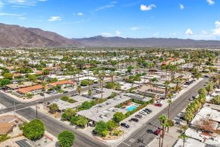 Residential Income, 561 Highland dr, Palm Springs, CA 92264 - 77