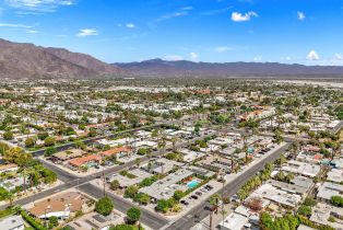 Residential Income, 561 Highland dr, Palm Springs, CA 92264 - 78