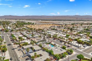 Residential Income, 561 Highland dr, Palm Springs, CA 92264 - 79