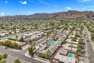 Residential Income, 561 Highland dr, Palm Springs, CA 92264 - 80