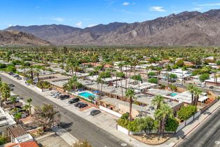 Residential Income, 561 Highland dr, Palm Springs, CA 92264 - 81