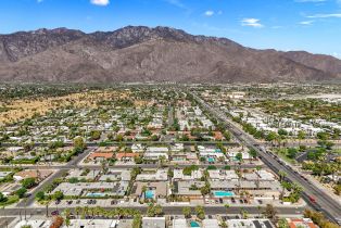 Residential Income, 561 Highland dr, Palm Springs, CA 92264 - 82