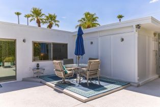 Single Family Residence, 301 Farrell dr, Palm Springs, CA 92262 - 17