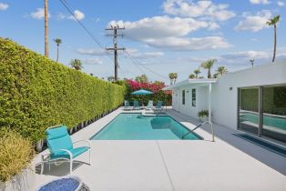 Single Family Residence, 301 Farrell dr, Palm Springs, CA 92262 - 18