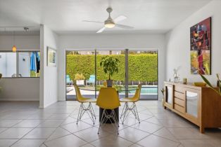 Single Family Residence, 301 Farrell dr, Palm Springs, CA 92262 - 2