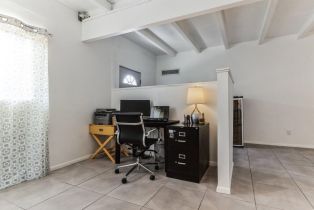 Single Family Residence, 301 Farrell dr, Palm Springs, CA 92262 - 23