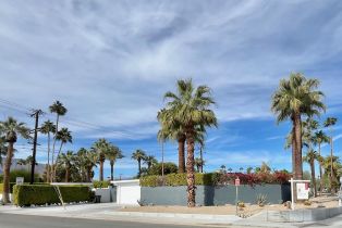 Single Family Residence, 301 Farrell dr, Palm Springs, CA 92262 - 30