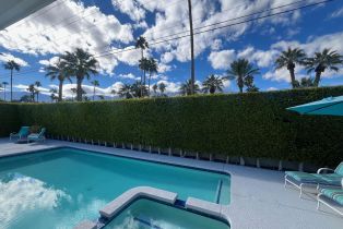 Single Family Residence, 301 Farrell dr, Palm Springs, CA 92262 - 31