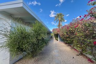 Single Family Residence, 301 Farrell dr, Palm Springs, CA 92262 - 32