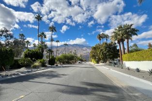 Single Family Residence, 301 Farrell dr, Palm Springs, CA 92262 - 33