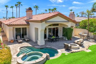 Single Family Residence, 639 Mesa Grande Drive, Palm Desert, CA  Palm Desert, CA 92211