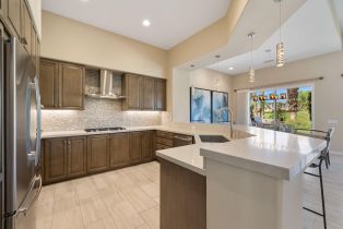 Single Family Residence, 639 Mesa Grande dr, Palm Desert, CA 92211 - 19