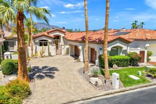 Single Family Residence, 639 Mesa Grande dr, Palm Desert, CA 92211 - 2