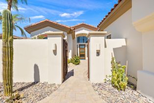 Single Family Residence, 639 Mesa Grande dr, Palm Desert, CA 92211 - 3