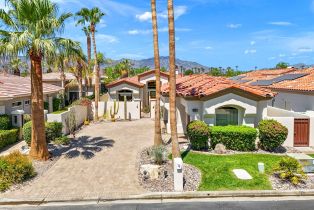 Single Family Residence, 639 Mesa Grande dr, Palm Desert, CA 92211 - 42