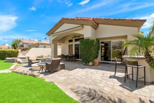 Single Family Residence, 639 Mesa Grande dr, Palm Desert, CA 92211 - 44