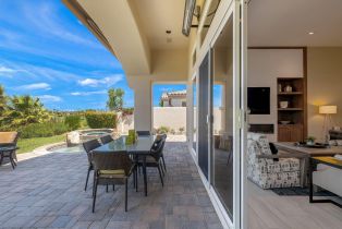 Single Family Residence, 639 Mesa Grande dr, Palm Desert, CA 92211 - 45