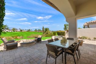 Single Family Residence, 639 Mesa Grande dr, Palm Desert, CA 92211 - 46