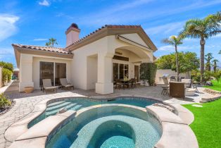 Single Family Residence, 639 Mesa Grande dr, Palm Desert, CA 92211 - 47