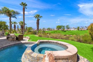 Single Family Residence, 639 Mesa Grande dr, Palm Desert, CA 92211 - 48