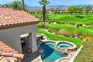 Single Family Residence, 639 Mesa Grande dr, Palm Desert, CA 92211 - 49