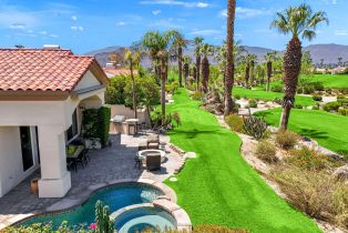 Single Family Residence, 639 Mesa Grande dr, Palm Desert, CA 92211 - 50