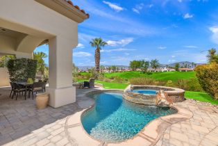 Single Family Residence, 639 Mesa Grande dr, Palm Desert, CA 92211 - 51