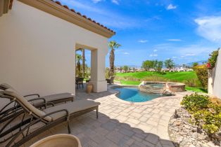 Single Family Residence, 639 Mesa Grande dr, Palm Desert, CA 92211 - 52