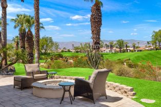 Single Family Residence, 639 Mesa Grande dr, Palm Desert, CA 92211 - 54