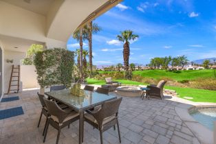 Single Family Residence, 639 Mesa Grande dr, Palm Desert, CA 92211 - 55