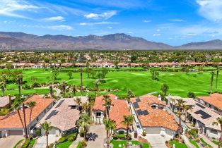 Single Family Residence, 639 Mesa Grande dr, Palm Desert, CA 92211 - 58