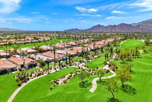 Single Family Residence, 639 Mesa Grande dr, Palm Desert, CA 92211 - 59