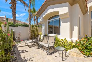 Single Family Residence, 639 Mesa Grande dr, Palm Desert, CA 92211 - 6