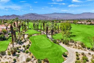 Single Family Residence, 639 Mesa Grande dr, Palm Desert, CA 92211 - 60